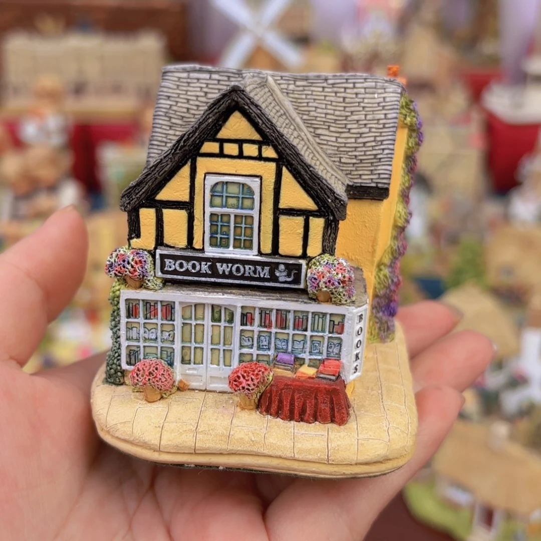 瓷片瓷瓷瓷瓷瓷瓷