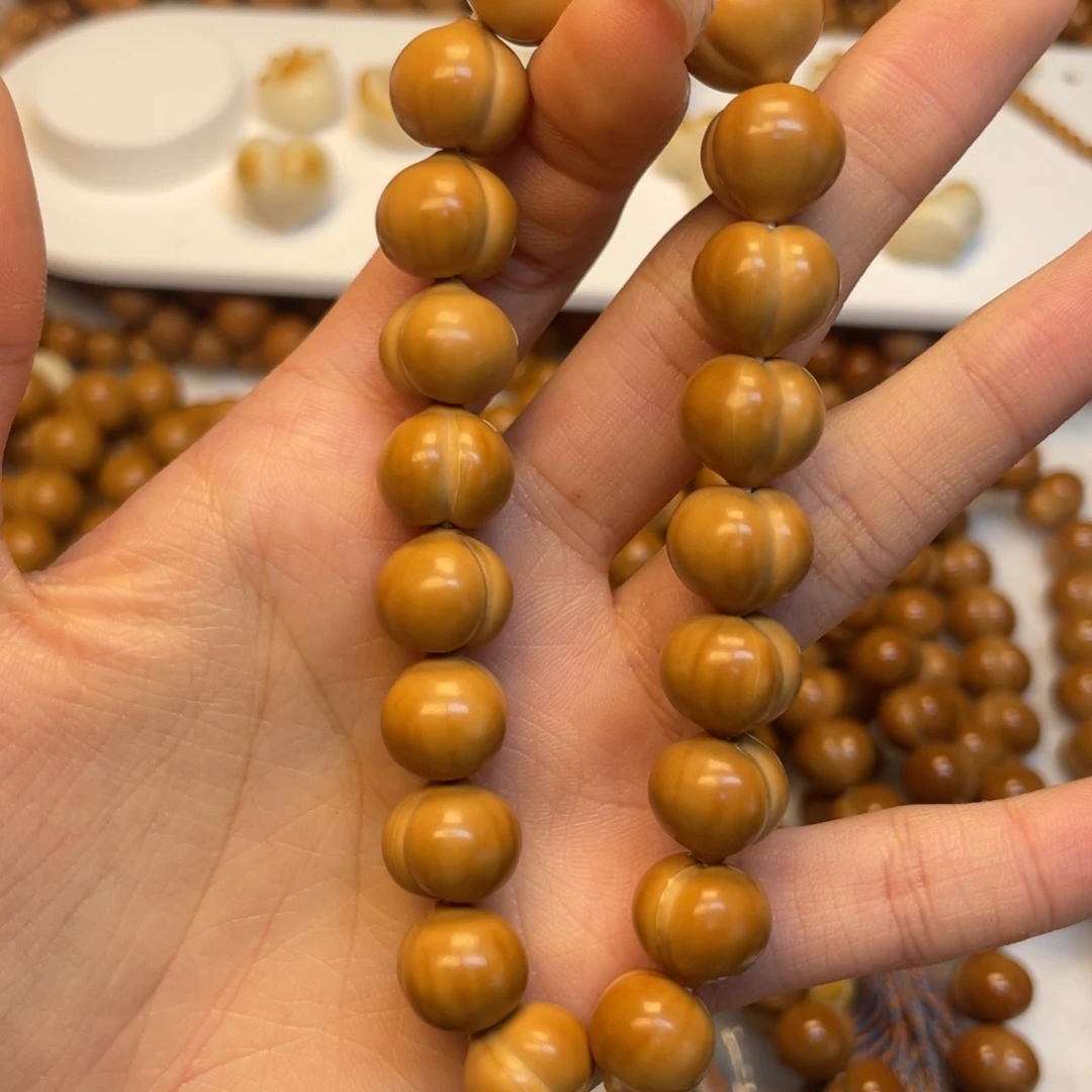 达***西全品屁桃13+尺猴头核桃