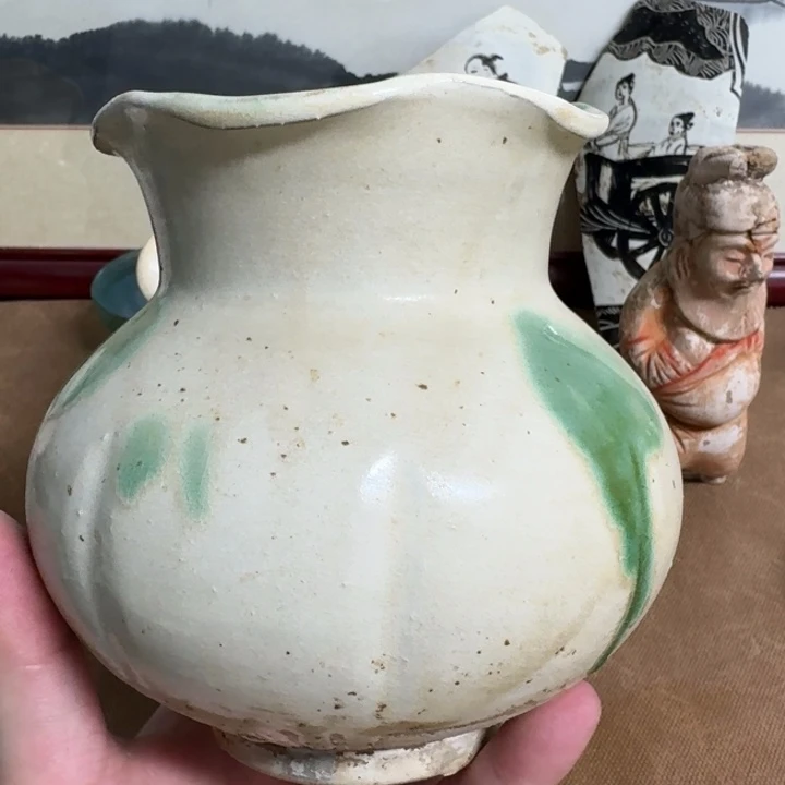 敦***敏瓷片瓷瓷瓷瓷瓷瓷瓷瓷瓷瓷瓷瓷瓷