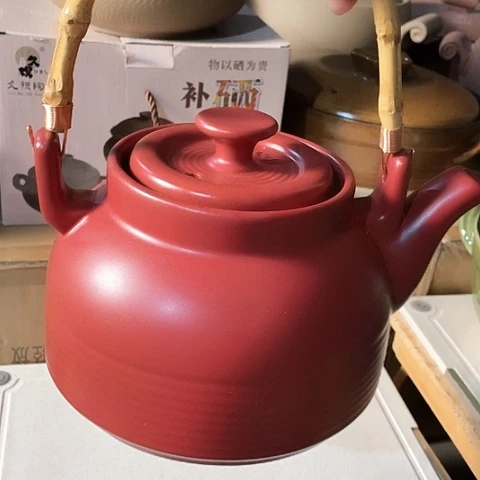 魔***使外贸单1个陶瓷大牌微微遐