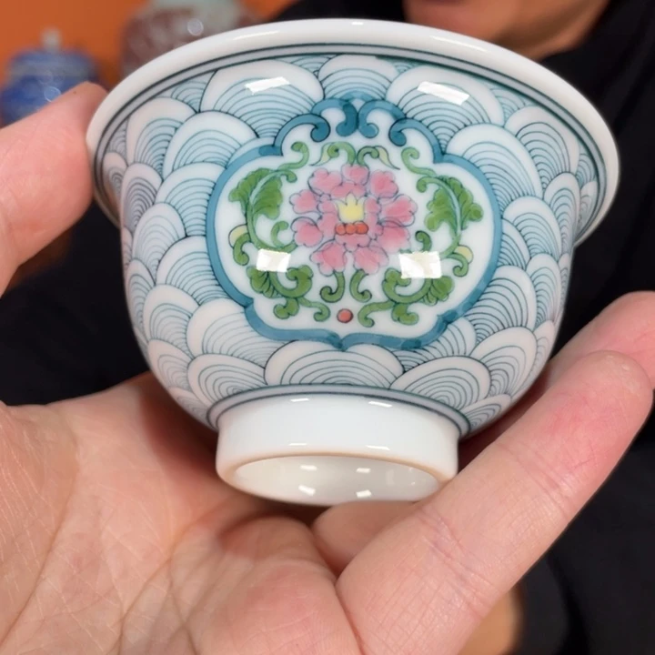 福利来啦，福利来啦