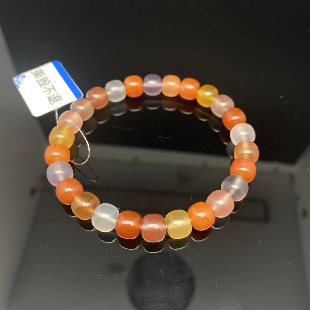 B0713GMD540（多样性发货）手串