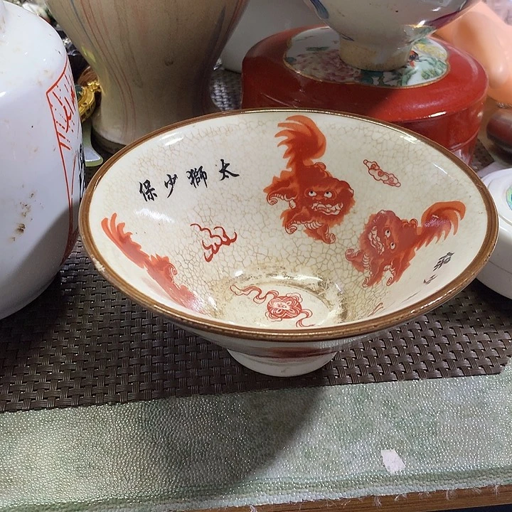 陶瓷摆件摆件摆件摆件