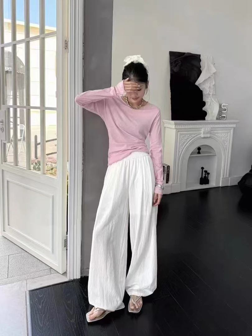 【万飞飞清货】品牌撤柜折扣女装通用链接