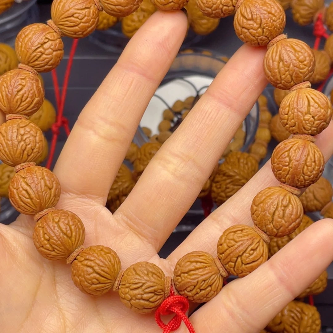 东***师桃核吊坠8888888888888