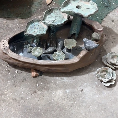 瑕疵随机8//40//18//