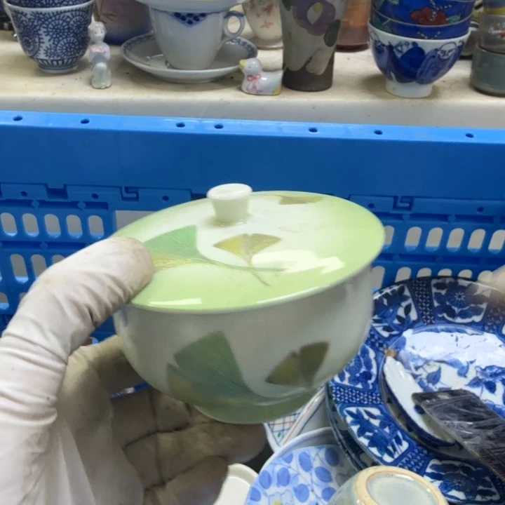 瓷片我***糖开播啦…开播啦！