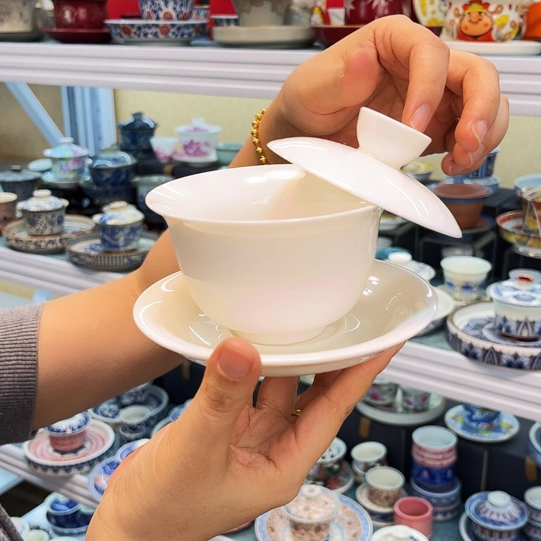 哈哈哈哈好喜欢这个节目