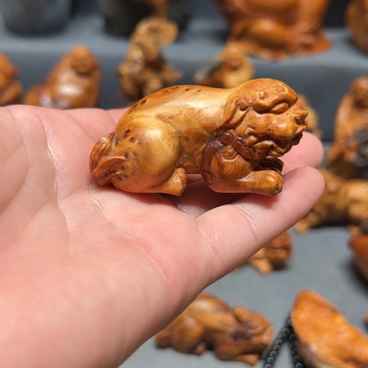 柏木（崖柏）点点关注，感谢分享