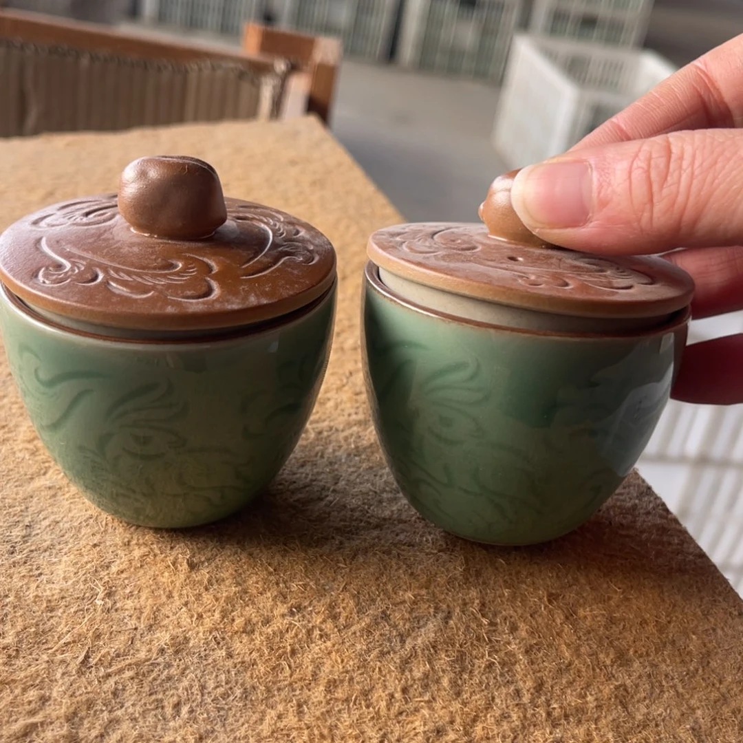 瓷片哈哈哈哈哈哈哈哈