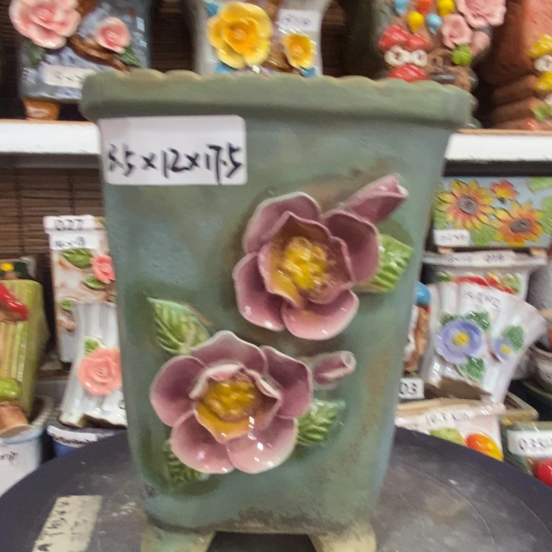 【闪购商品】