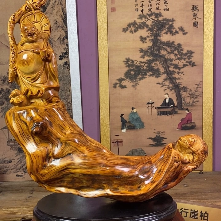 梵***业柏木（崖柏）崖柏11111