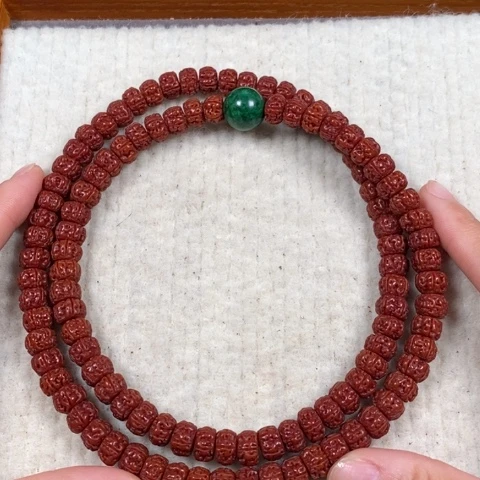 金刚菩提吊坠111111111111