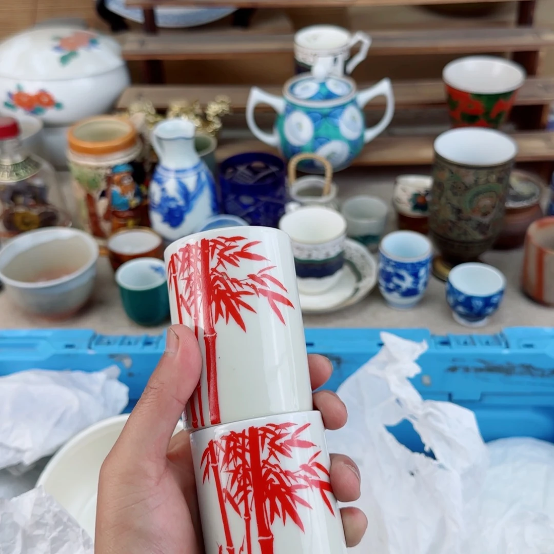 瓷片观*己哈哈哈哈哈哈