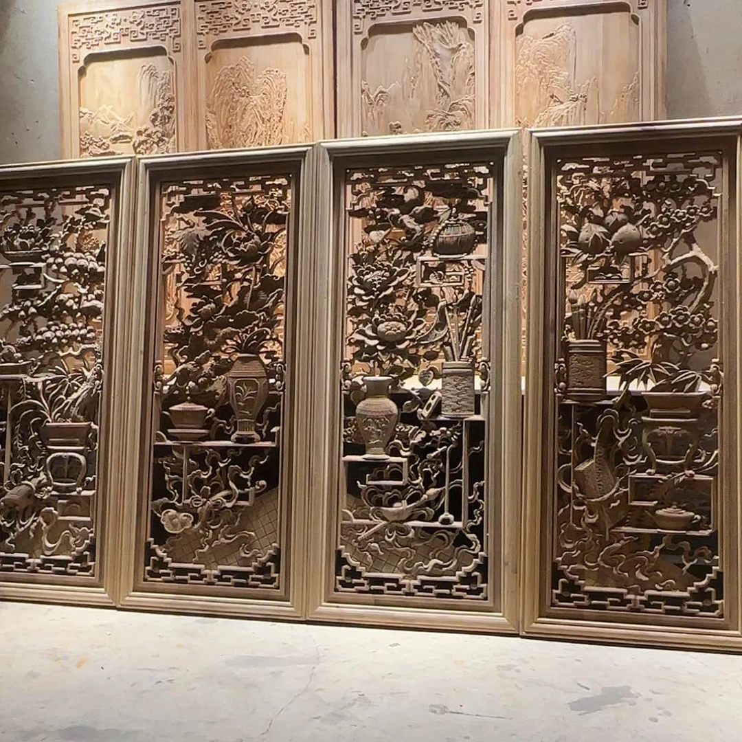 d***7麻我们的目标是成为更优秀