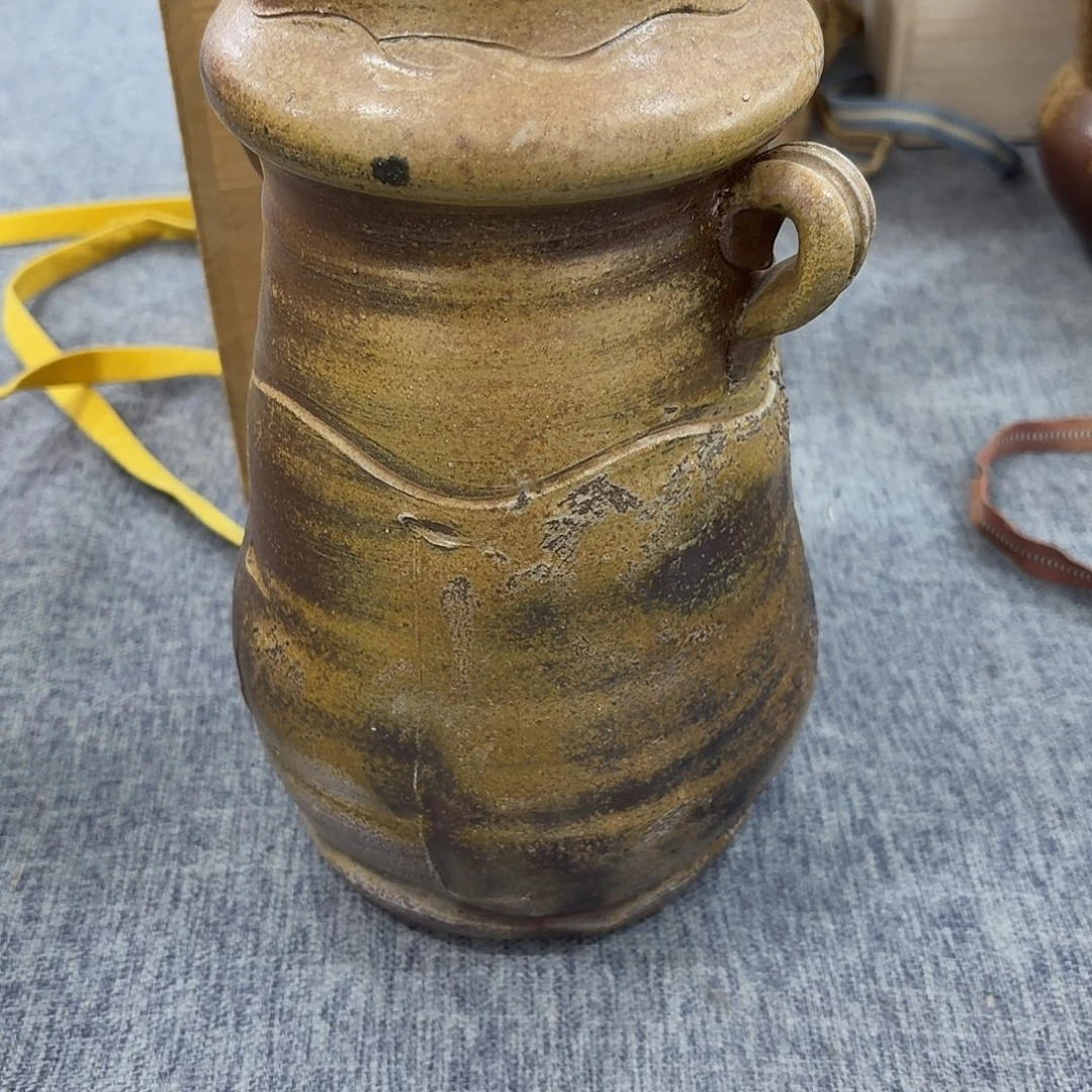 非常美丽漂亮的物品