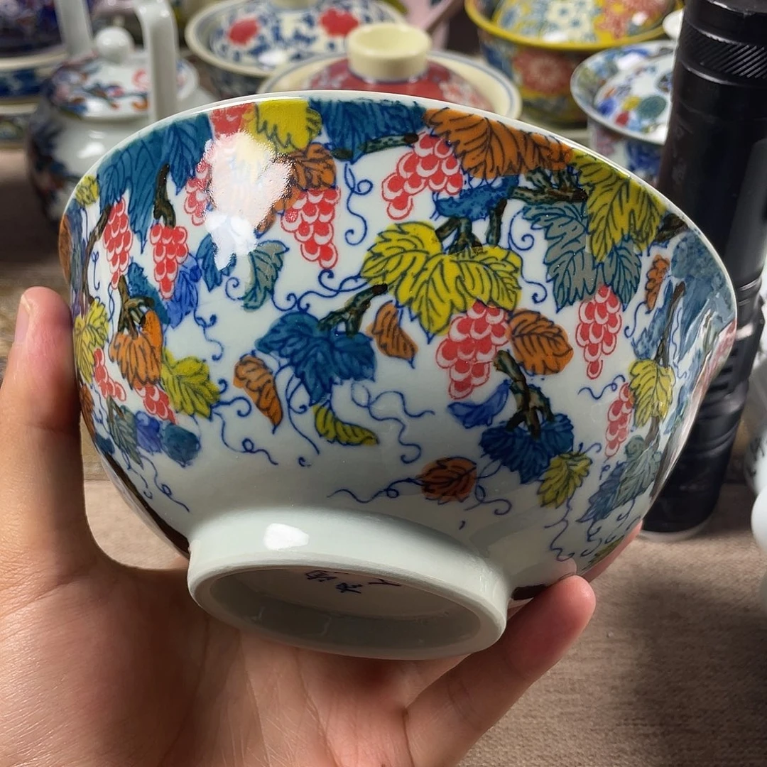 瓷片景德镇陶瓷55666999999