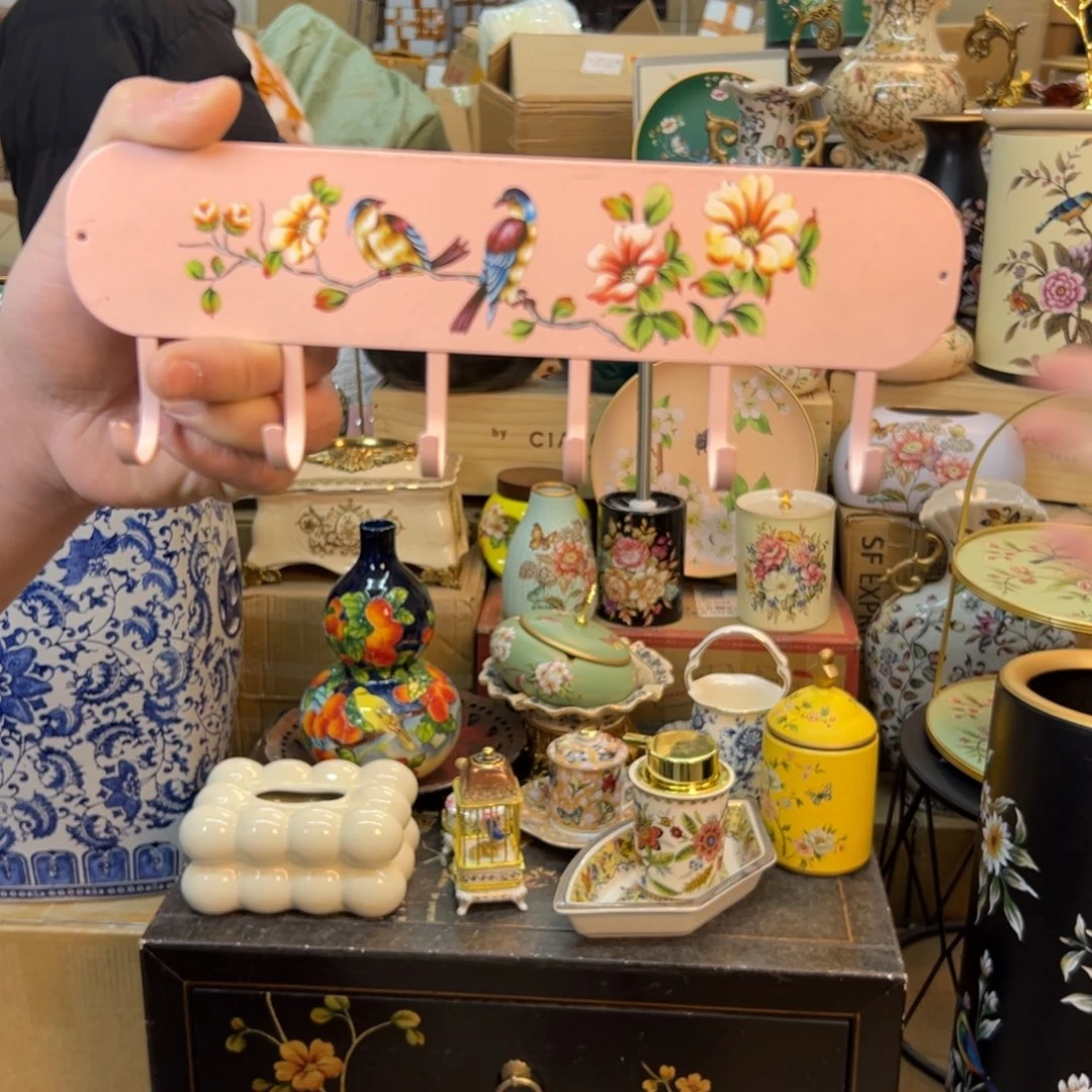 样品样品样品样品