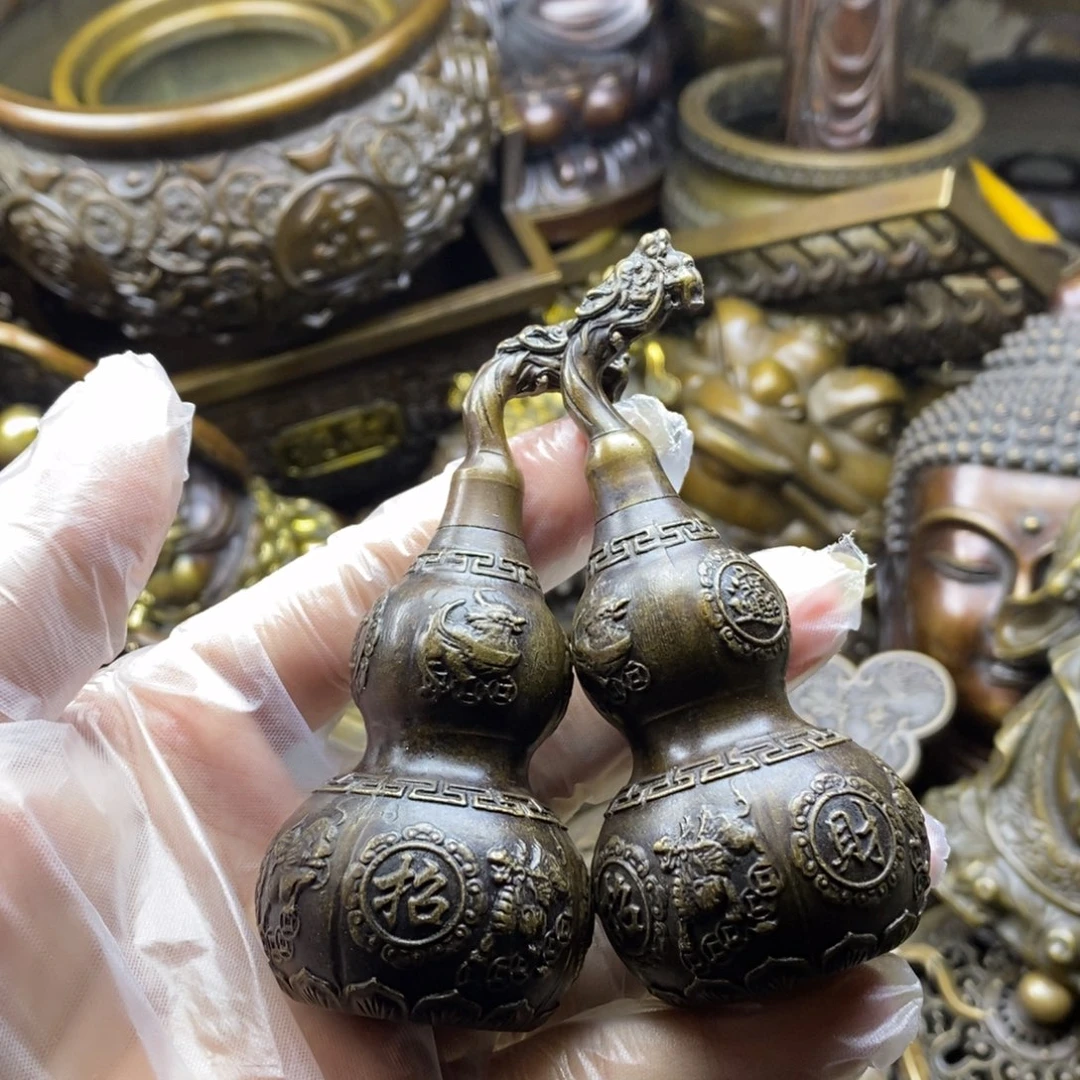 铜器铜器铜器铜器