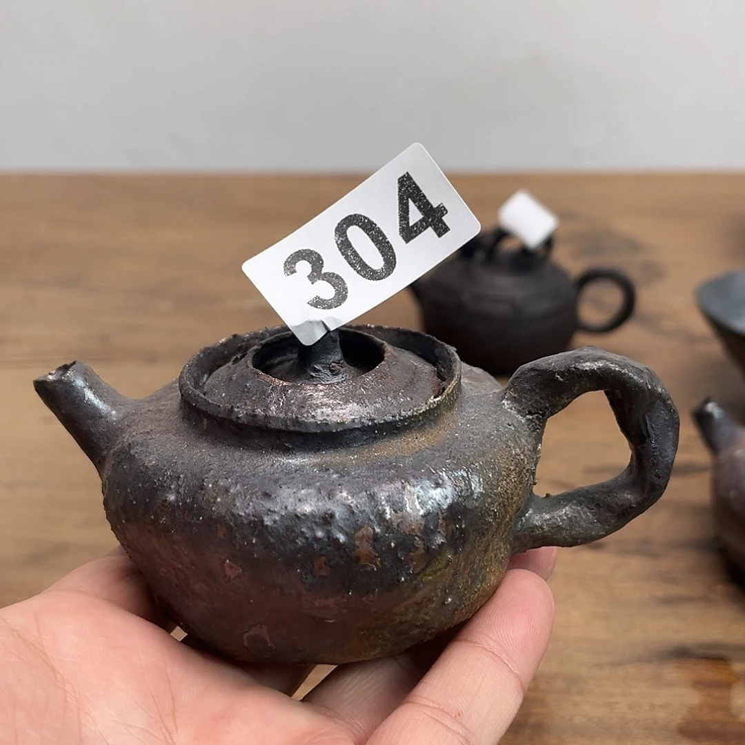 又是美好的一天304