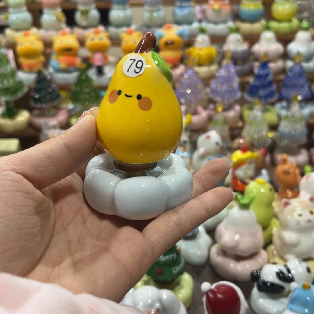 陶瓷哈哈哈哈哈哈哈哈哈