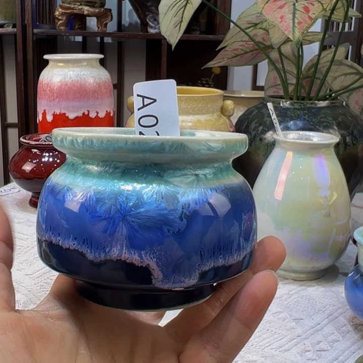 景德镇陶瓷研究所