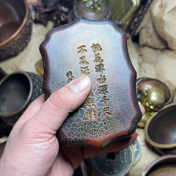 点击链接下单即可 
