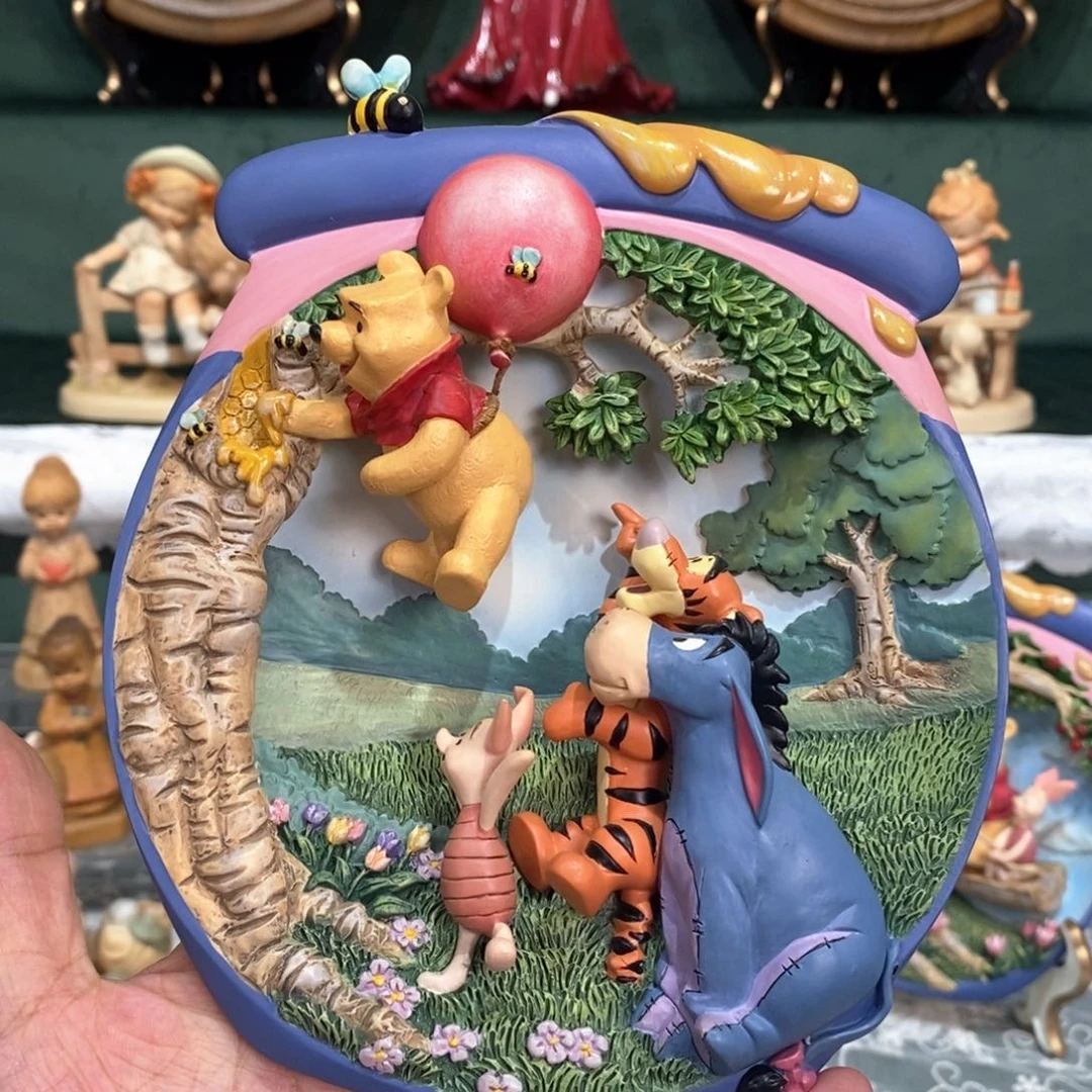 中古海淘娃娃中古娃娃