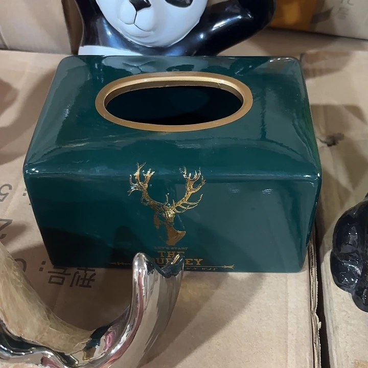 瓷片样品样品样品样品