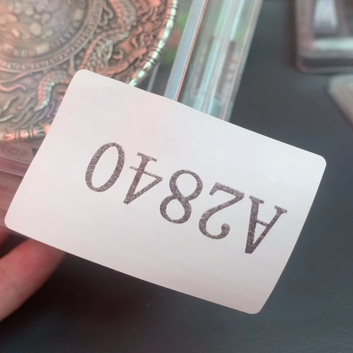 5***Z木摆件35566677776667