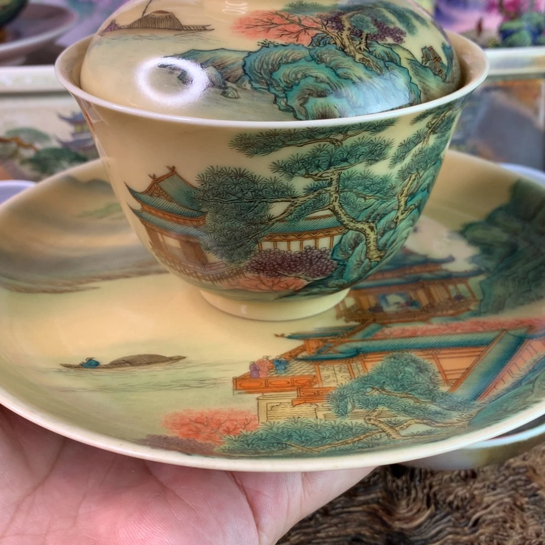 在一起就好想好朋友一起去看一遍