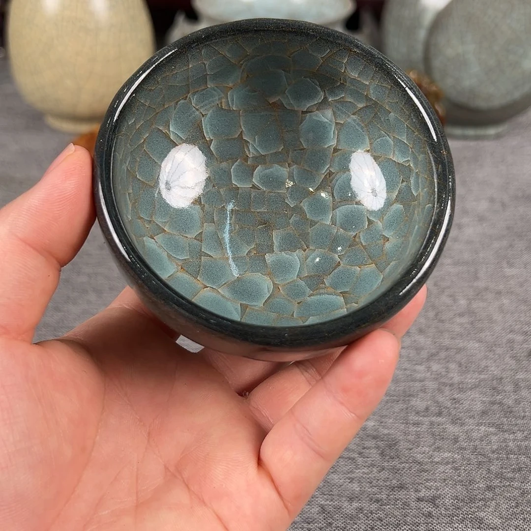 瓷片摆件摆件摆件摆件摆件摆件摆件摆件