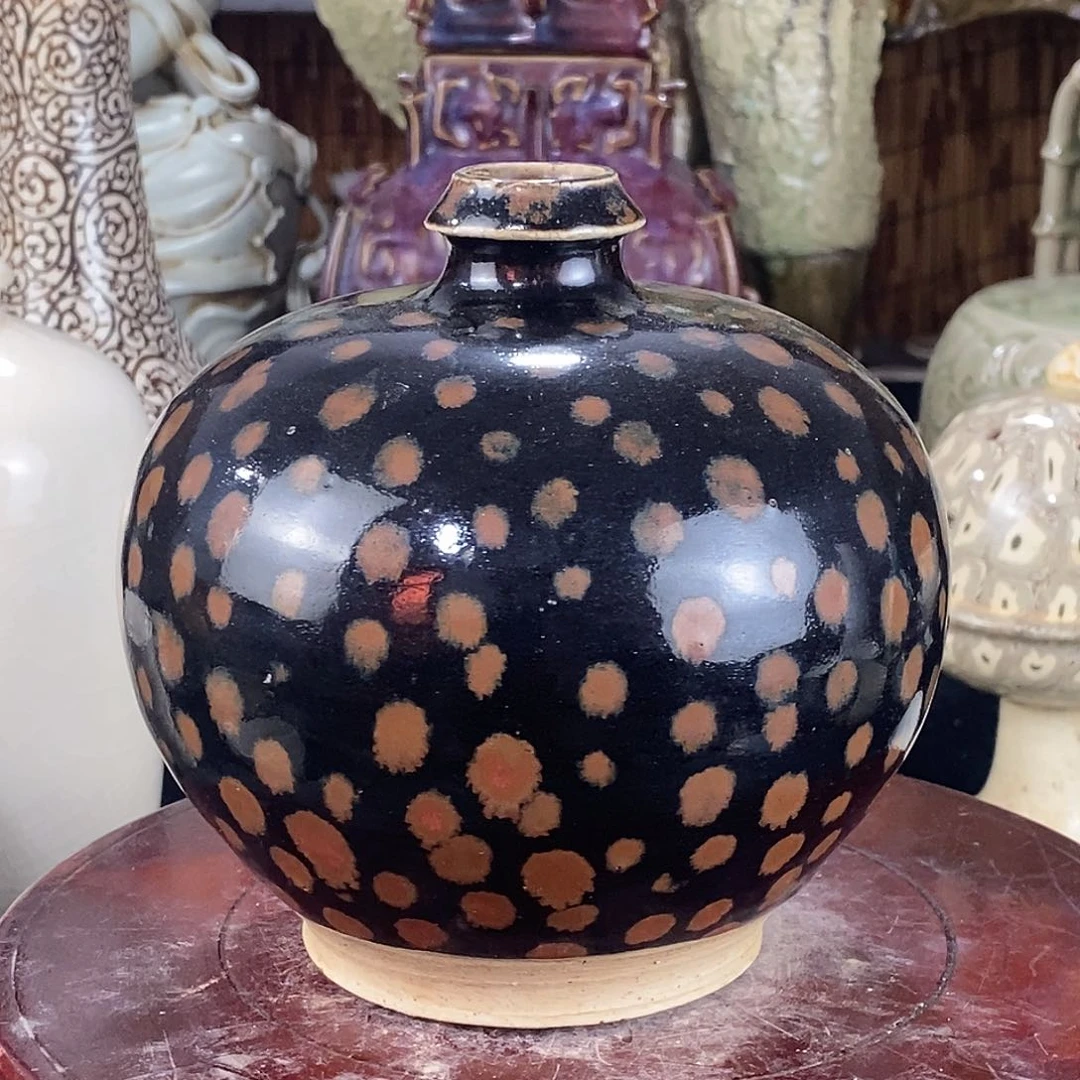 摆件瓷器1111111111111111