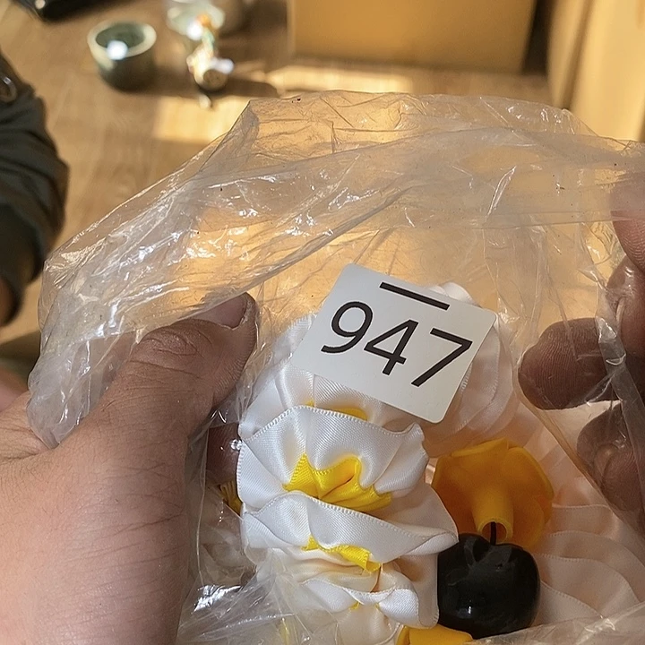 瓷片阿宝先生推荐好物