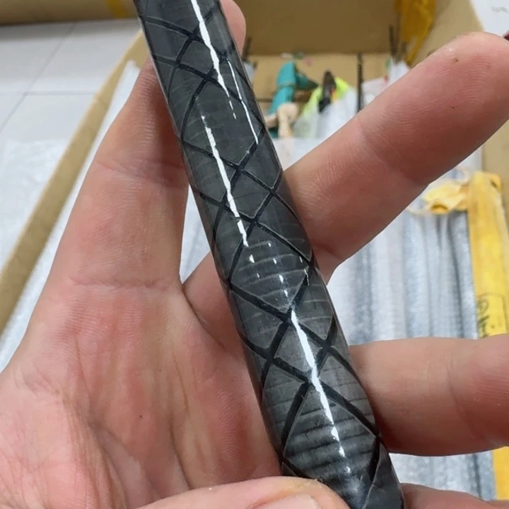 碳素1.8m以下青*鱼竿钓鱼竿88899000