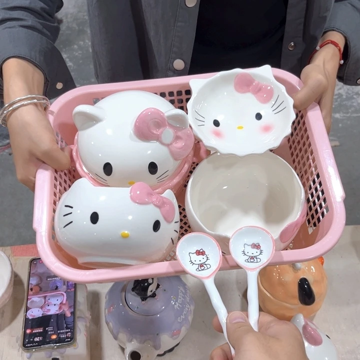 我们都是好孩子呀我的小