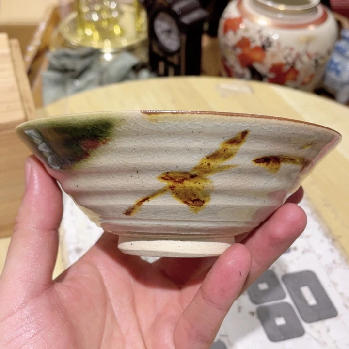 大*山陶瓷制品陶瓷制品