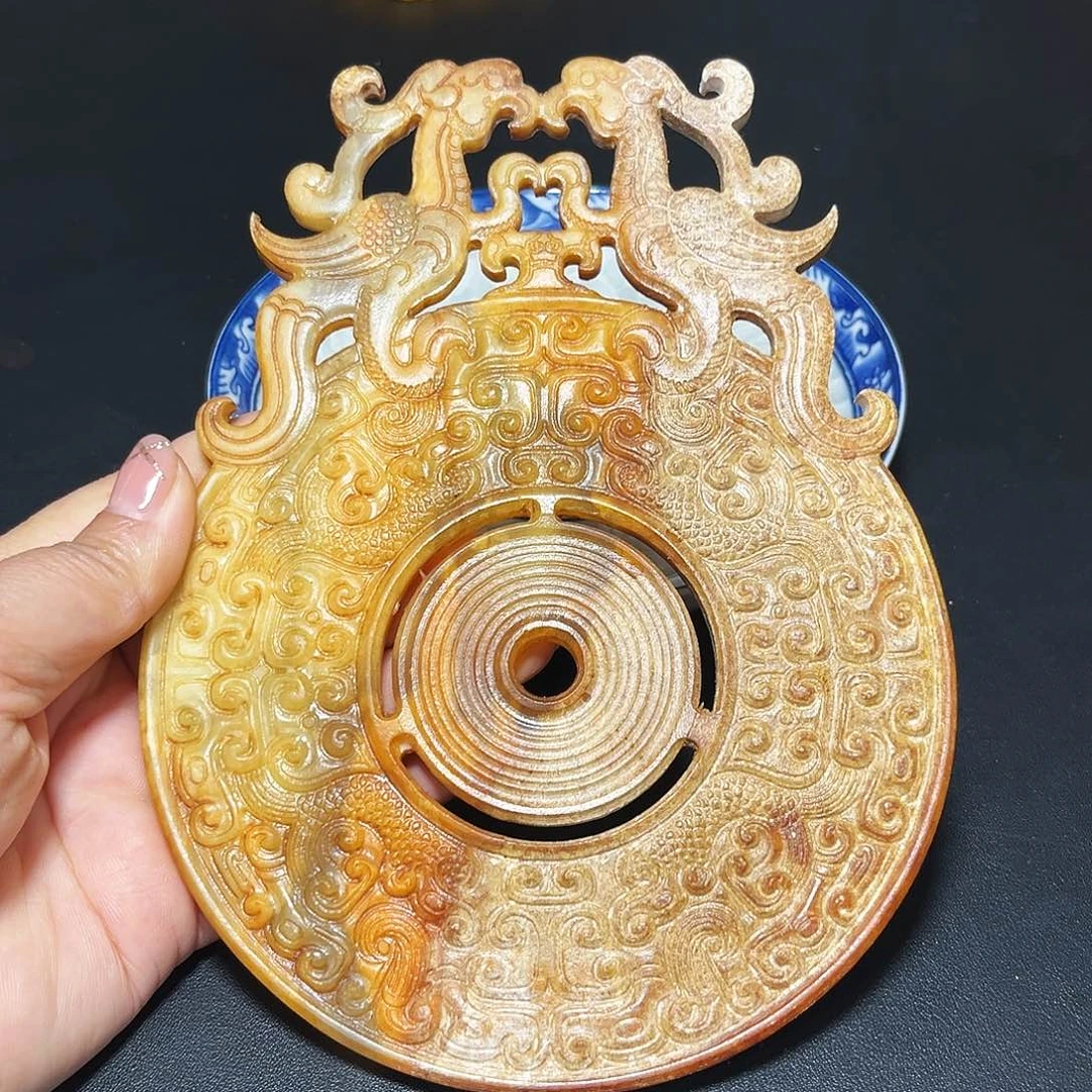 紫砂支持七天无理由