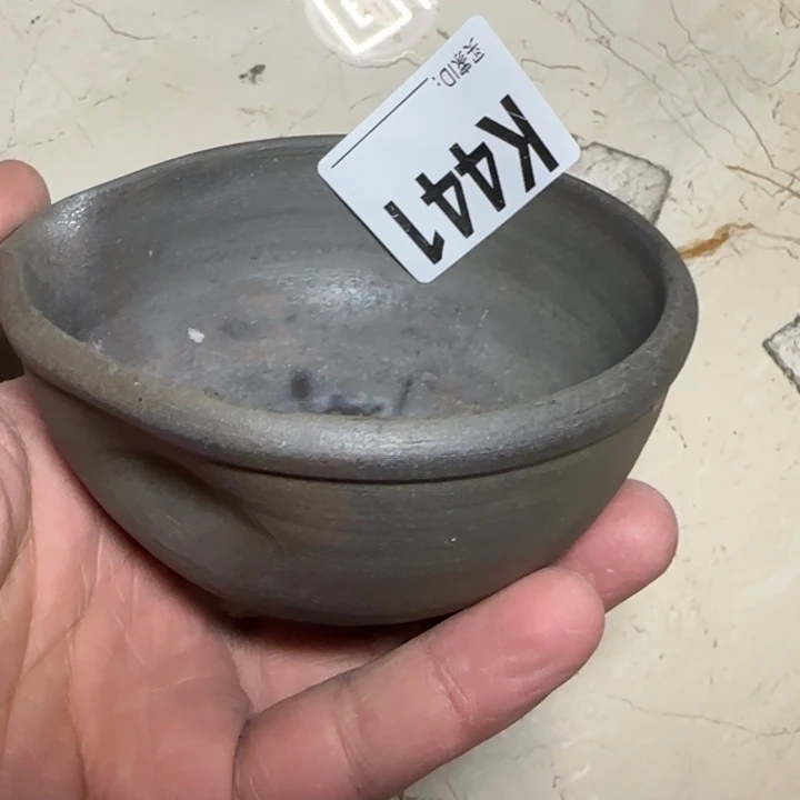 备前烧作品备前烧作品