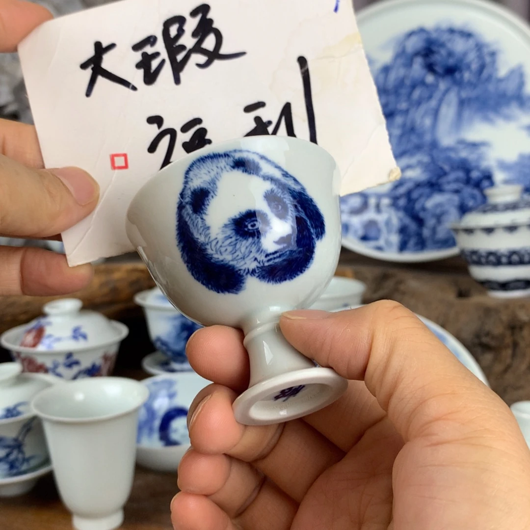 鄱江艺舍鄱江艺舍