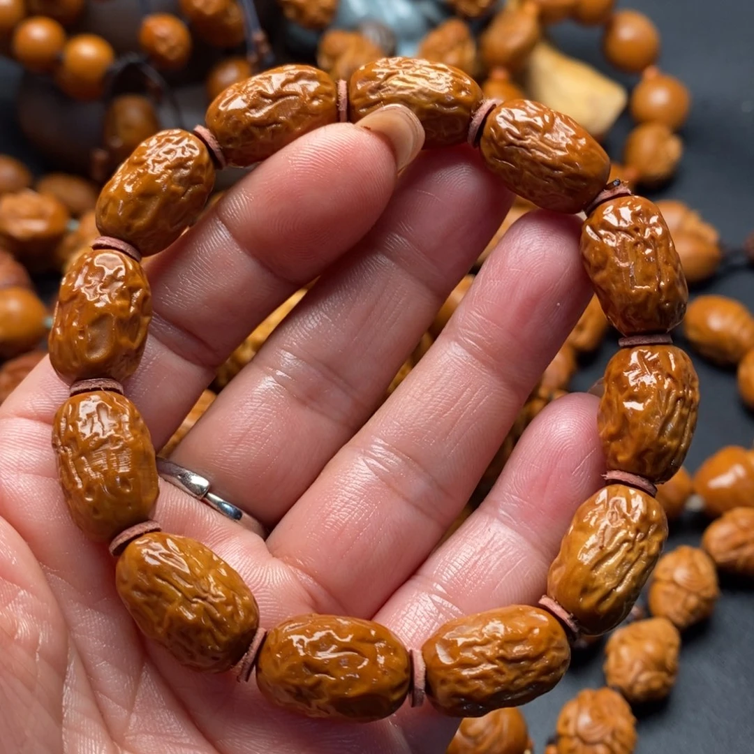 吊坠橄榄核橄榄核