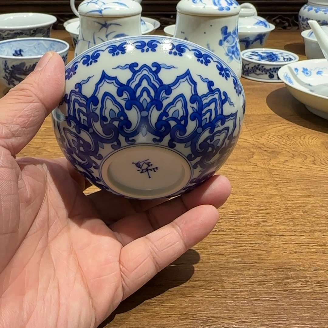 老路专场老路专场