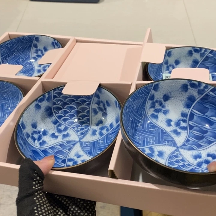 这就是一群不懂事且