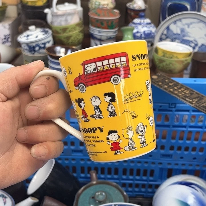 琉璃手工艺品开播了开播了开播了