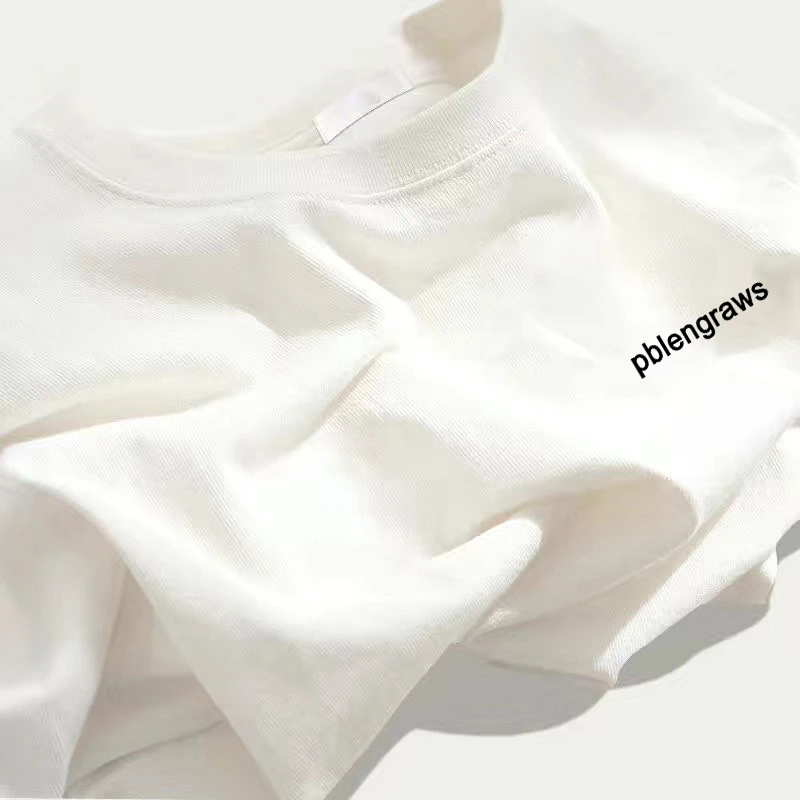 男士短袖T恤男款夏季潮流男装半袖舒适短袖修身透气印花圆领亲肤t