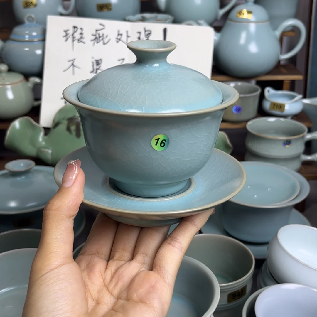 摆件果***橙16哈哈哈哈哈哈哈微瑕