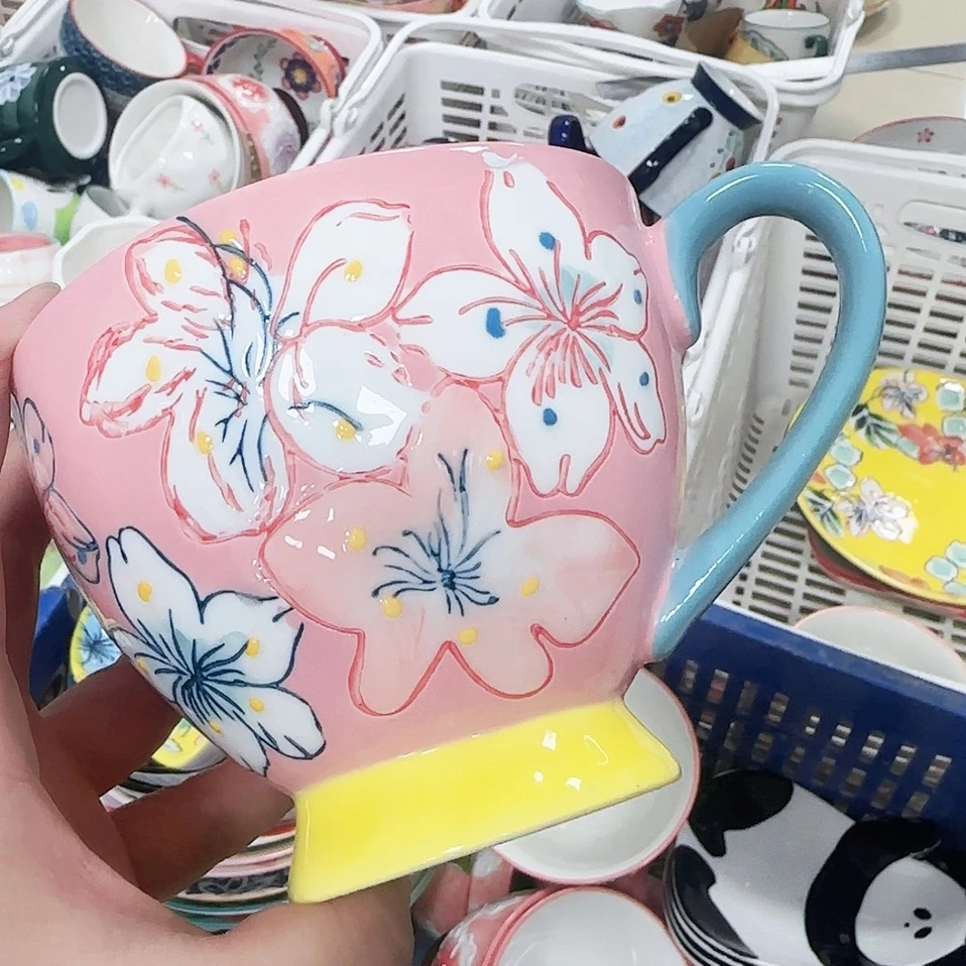 微瑕专属链接20包邮