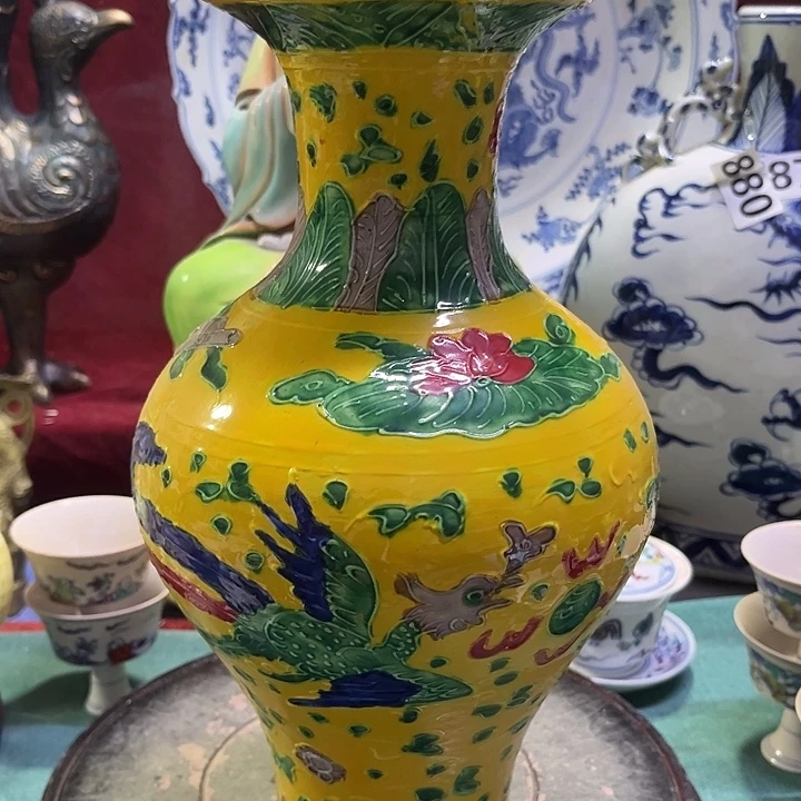 摆件摆件摆件摆件摆件摆件摆件瓷器