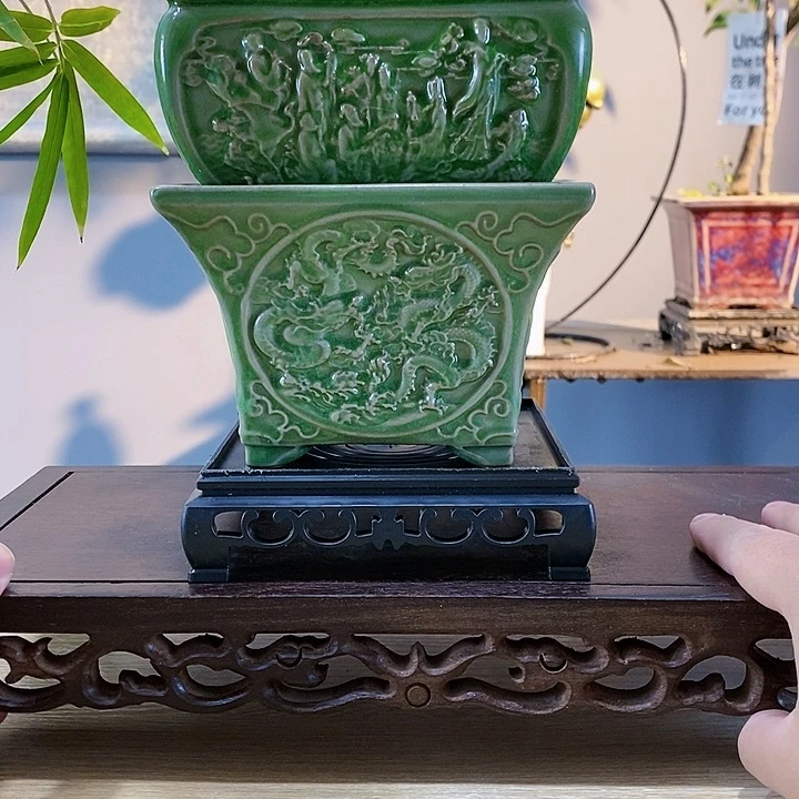 陶瓷111144441111111