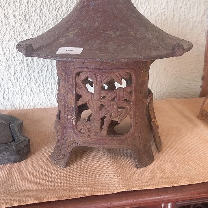 陶瓷杯陶瓷杯陶瓷杯